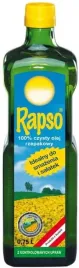 rapso-olej-rzepakowy-750ml