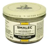 rolnik-smalec-doskonaly-180g