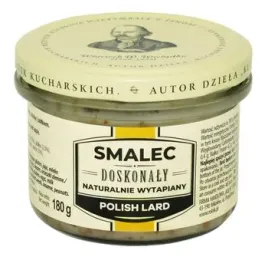 rolnik-smalec-doskonaly-180g