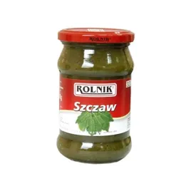 rolnik-szczaw-315ml