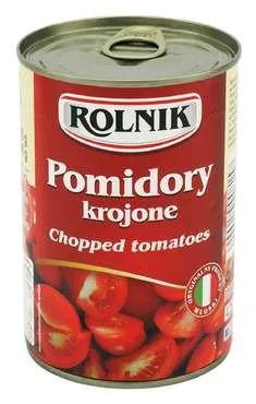 rolnik-pomidory-krojone-400g