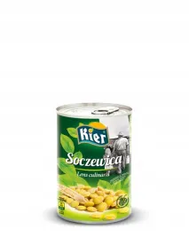 kier-soczewica-400g