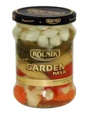 rolnik-garden-mix-500ml