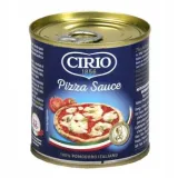 cirio-sos-do-pizzy-190g