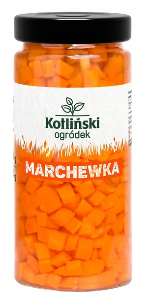 kotlinski-ogrodek-marchewka