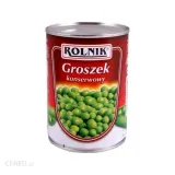 rolnik-groszek-konserwowy-400ml