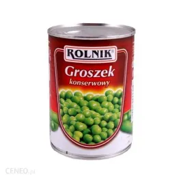 rolnik-groszek-konserwowy-400ml