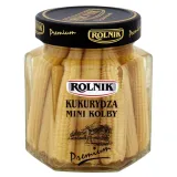 rolnik-kukurydza-mini-kolby-300g