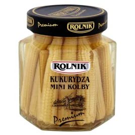 rolnik-kukurydza-mini-kolby-300g