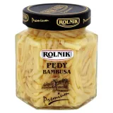 rolnik-pedy-bambusa-314ml