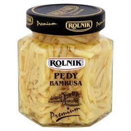 rolnik-pedy-bambusa-314ml