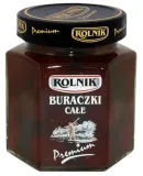 rolnik-buraczki-cale-300g