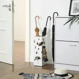 parasolnik-luc49w-stan-nowy
