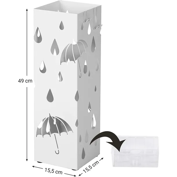 parasolnik-luc49w-glebokosc-mebla-15-5-cm