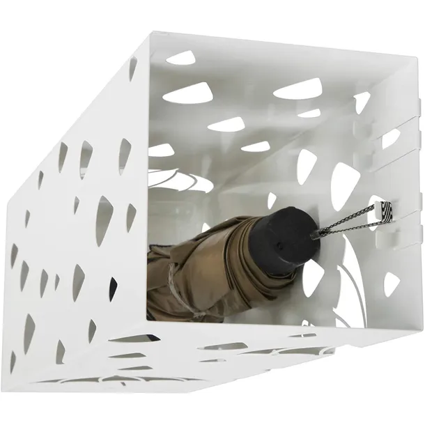 parasolnik-luc49w-stan-nowy-glebokosc-mebla-15-5-cm