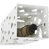 parasolnik-luc49w-stan-nowy-glebokosc-mebla-15-5-cm