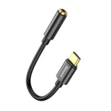 adapter-usb-c-minijack-3-5-mm-baseus-czarny