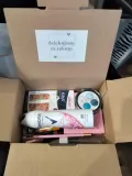 mysterybox-kosmetyczny-waga-z-opakowaniem-5-kg