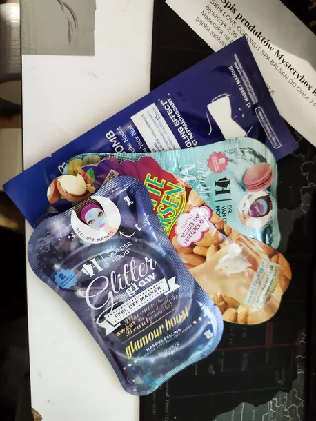 mysterybox-kosmetyczny-waga-z-opakowaniem-5-kg-stan-nowy