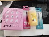 mysterybox-kosmetyczny-stan-nowy