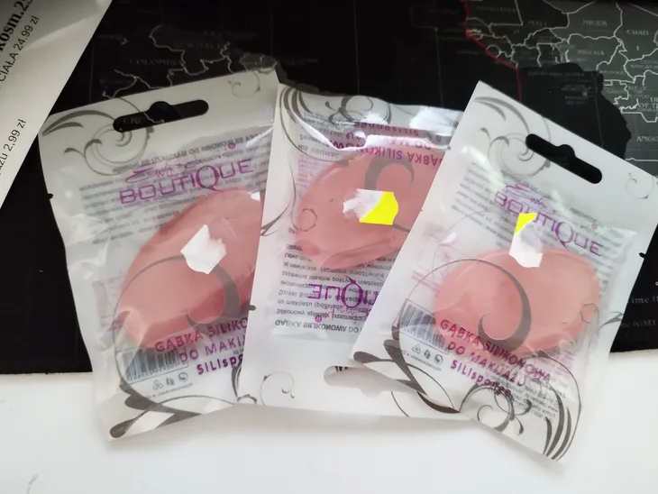 mysterybox-kosmetyczny-waga-z-opakowaniem-5-kg