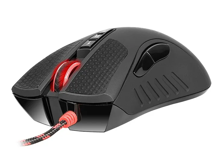 mysz-a4tech-bloody-blazing-a90