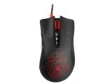 mysz-a4tech-bloody-blazing-a90
