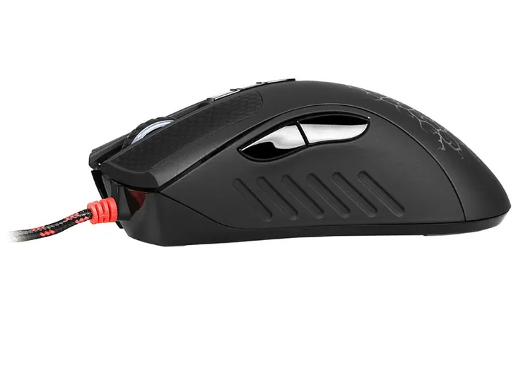 mysz-a4tech-bloody-blazing-a90