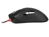 mysz-a4tech-bloody-blazing-a90