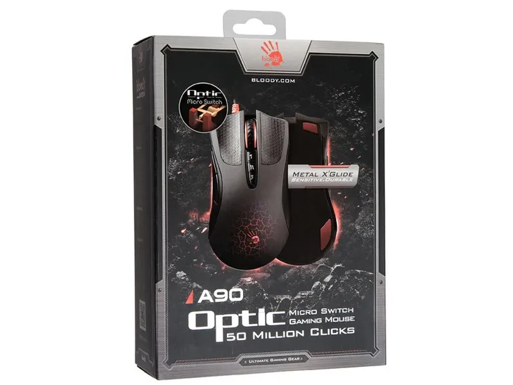mysz-a4tech-bloody-blazing-a90