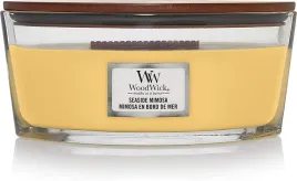 woodwick-elipsa-seaside-mimosa
