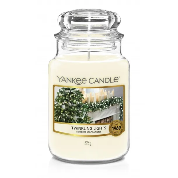 yankee-candle-duzy-twinking-lights