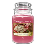 yankee-candle-duzy-peppermint-pinwheels