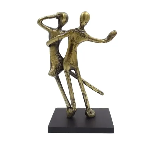 tanczaca-para-figurka-mt205