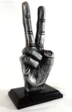 victory-figurka-znak-zwyciestwa-vic
