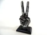 victory-figurka-znak-zwyciestwa-vic