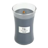 woodwick-duza-evening-onyx