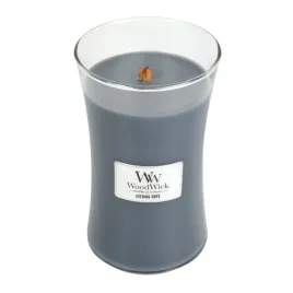 woodwick-duza-evening-onyx