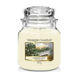 yankee-candle-sredni-twinking-lights