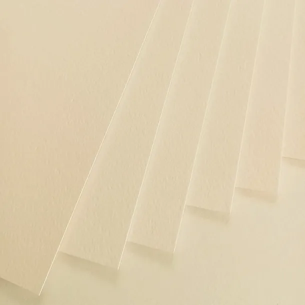 papier-akwarelowy-cold-pressed-a4-300-g-stan-nowy