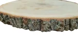 plastry-drewna-debowe-26cm