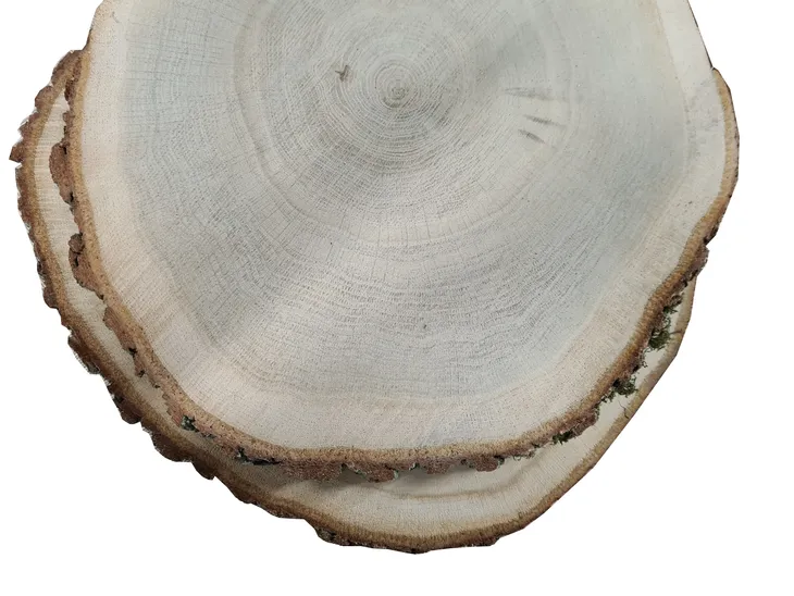 plastry-drewna-debowe-26cm-okazje-boze-narodzenie-dzien-babci-gratulacje-dzien-matki-komunia-rocznica-brak-walentynki-wielkanoc-slub-imieniny-dzien-chlopaka-chrzest-dzien-nauczyciela-kondolencje-dziadka-dzien-kobiet-dzien-ojca-jubileusz-narodziny-urodziny-inna