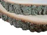 plastry-drewna-debowe-26cm-okazje-boze-narodzenie-dzien-babci-gratulacje-dzien-matki-komunia-rocznica-brak-walentynki-wielkanoc-slub-imieniny-dzien-chlopaka-chrzest-dzien-nauczyciela-kondolencje-dziadka-dzien-kobiet-dzien-ojca-jubileusz-narodziny-urodziny-inna