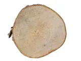 plastry-drewna-brzoza-28cm-stan-nowy