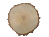 plastry-drewna-brzoza-28cm-okazje-boze-narodzenie-dzien-babci-dzien-matki-gratulacje-komunia-rocznica-walentynki-brak-chrzest-dzien-chlopaka-dzien-nauczyciela-imieniny-kondolencje-slub-wielkanoc-dziadka-dzien-kobiet-dzien-ojca-jubileusz-narodziny-urodziny-inna