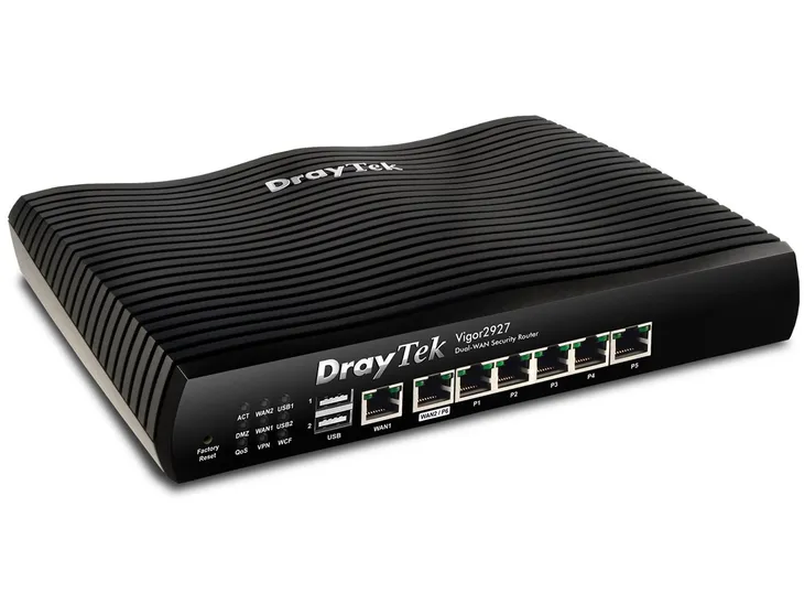 router-draytek-vigor-2927-producent-inny-stan-nowy