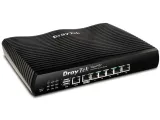 router-draytek-vigor-2927-producent-inny-stan-nowy