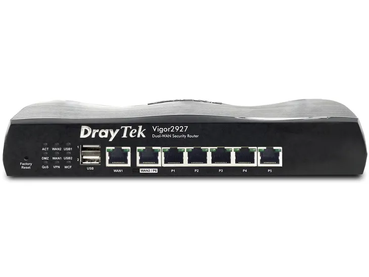 router-draytek-vigor-2927-producent-inny-liczba-portow-lan-rj-45-1