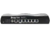 router-draytek-vigor-2927-producent-inny-liczba-portow-lan-rj-45-1