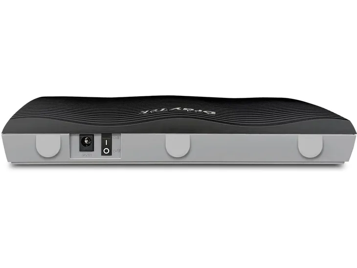 router-draytek-vigor-2927-liczba-portow-lan-rj-45-1-stan-nowy